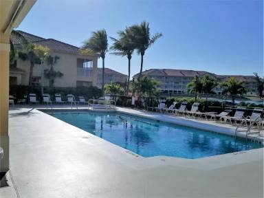 Main picture of 4293 Bellasol Cir