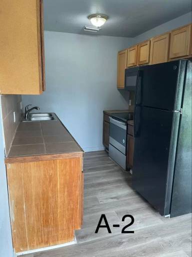 Main picture of 1407 Highway 84 Byp