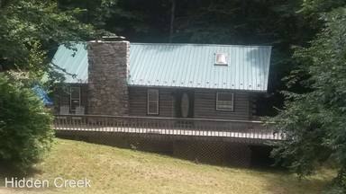 Main picture of 434 Diamond Ranch Rd