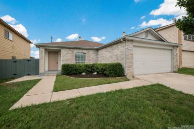 Main picture of 20511 Liatris Ln
