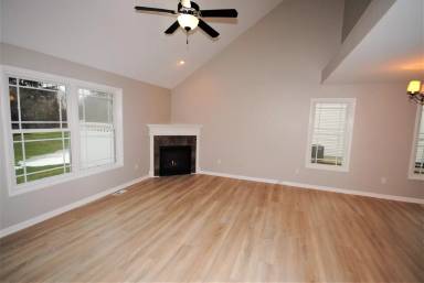 Main picture of 4683 Mosey Ln