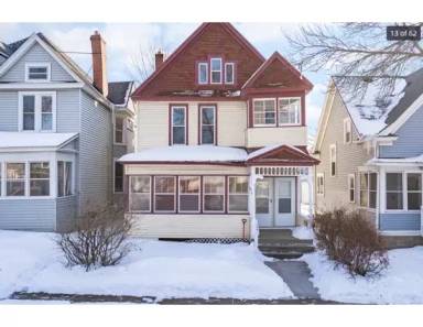 Main picture of 994 Iglehart Ave