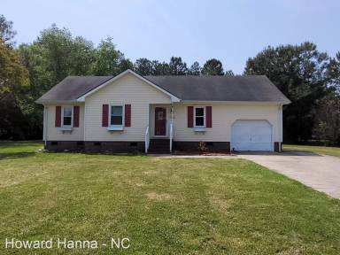 Main picture of 1307 Stacie Dr