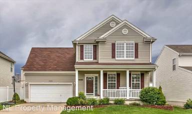 Main picture of 16332 Patrick Ave