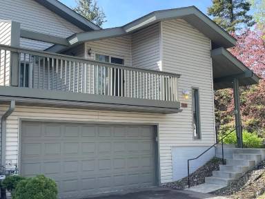 Main picture of 9519 Hartford Cir