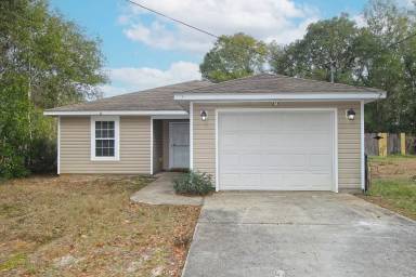 Main picture of 416 Bremen Ave