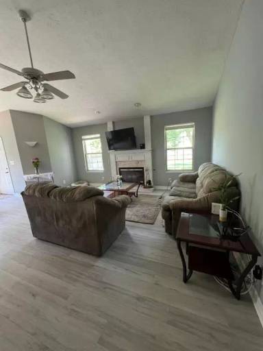 Main picture of 4324 Roundtable Ct