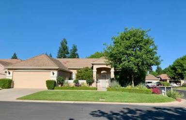 Main picture of 6093 N Demure Ct