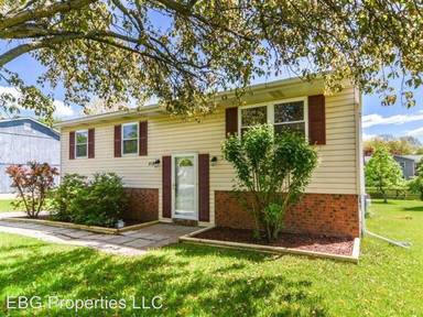 Main picture of 412 Mary St