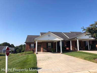 Main picture of 3927 Jasmine Ln