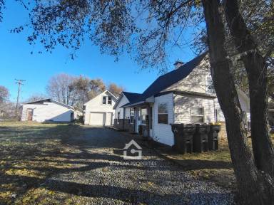Main picture of 2208 Hendricks St