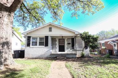 Main picture of 1510 Adams Ave