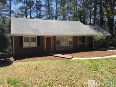 Main picture of 3080 Lynhurst Cir SW