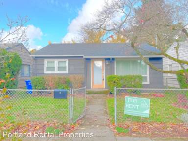 Main picture of 6119 SE Knight St