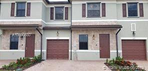 Main picture of 3416 W 100th Ter