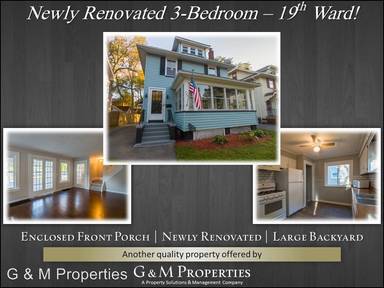 Main picture of 725 Arnett Blvd