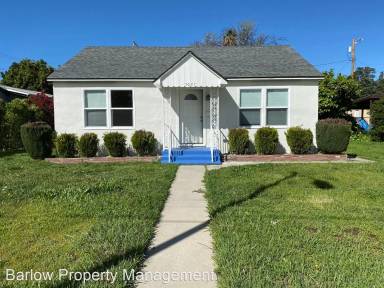Main picture of 7007 Lindley Ave