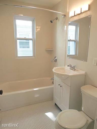 Main picture of 26 Sydney St