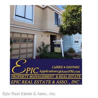 Main picture of 382 Franconia St