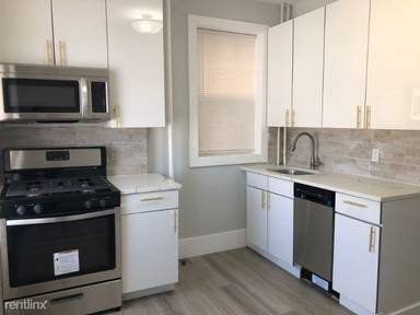 Main picture of 114 Stuyvesant Ave