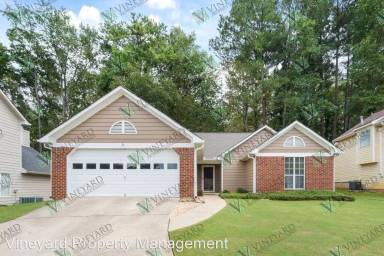 Main picture of 1798 Killarney Dr SW