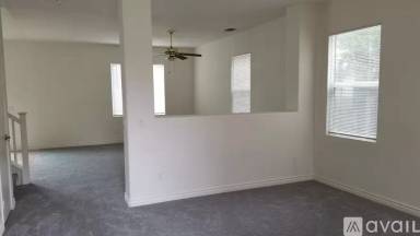 Main picture of 15045 Bay Hill Dr