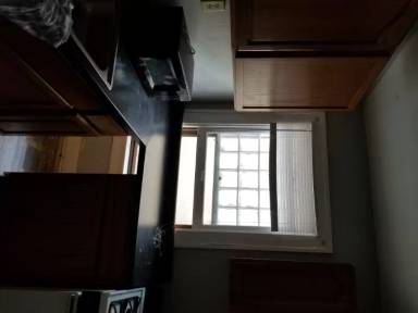 Main picture of 201 N 26th St