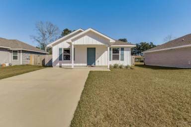Main picture of 2528 Sutton Place Dr