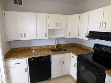 Main picture of 1519 Drexel Ave