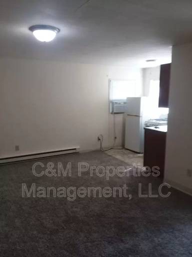 Main picture of 230 Ludlow Ave