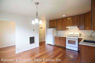 Main picture of 291 30th St
