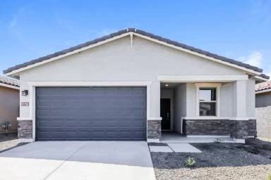 Main picture of Sunset Point Community