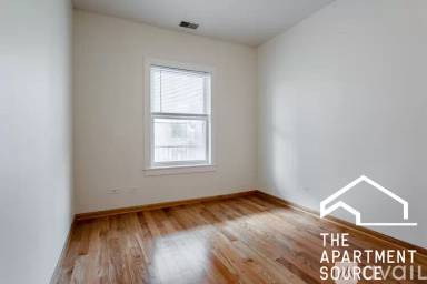 Main picture of 1822 N Campbell Ave