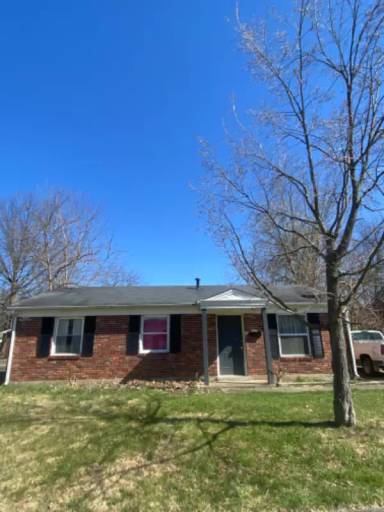 Main picture of 10305 Treasure Ct
