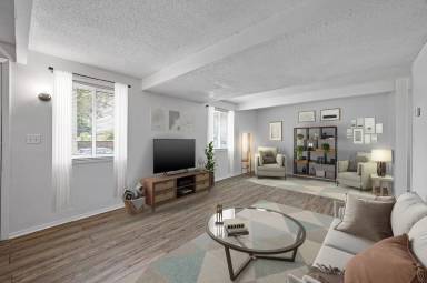 Main picture of 233 26th Ave NE