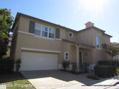 Main picture of 3841 Florian St