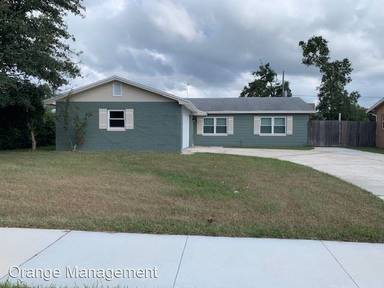 Main picture of 364 Tulane Dr