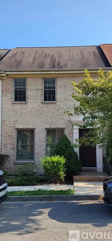 Main picture of 210 Sweet Cherry Ct