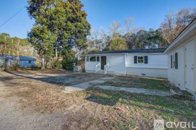 Main picture of 206 Doiley Ln