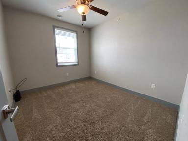 Main picture of 5456 Mortensen Rd