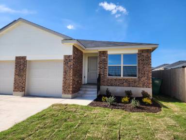 Main picture of 1312 Concord Dr