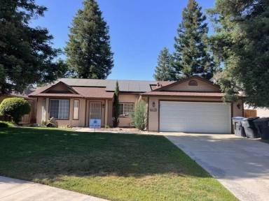 Main picture of 6028 W Feemster Ct