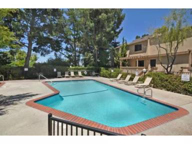 Main picture of 16148 Loretta Ln
