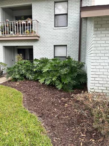 Main picture of 3088 Plaza Terrace Dr