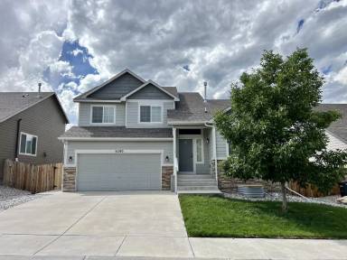Main picture of 6280 San Mateo Dr