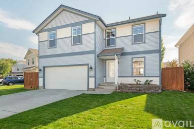 Main picture of 1617 Kedlin Ln