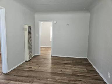 Main picture of 1112 Griffith Ave