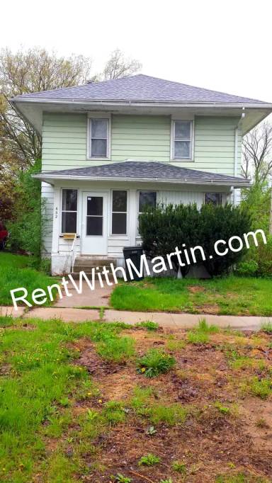 Main picture of 614 Cottage St