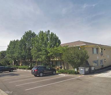 Main picture of 288 Oxford Ave