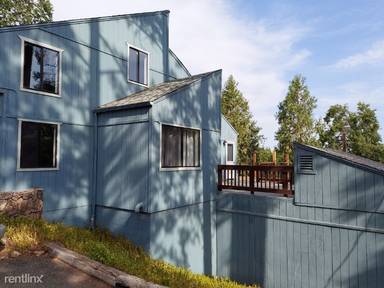 Main picture of 37068 Mudge Ranch Rd